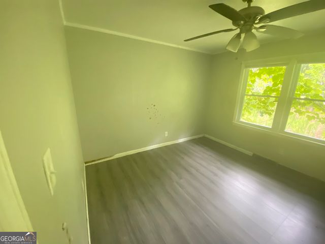15923 Highway 36, Covington, GA 30014