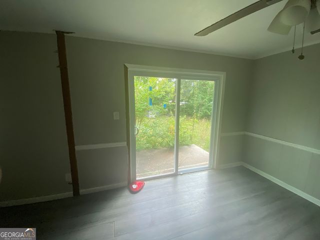 15923 Highway 36, Covington, GA 30014
