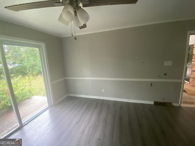15923 Highway 36, Covington, GA 30014