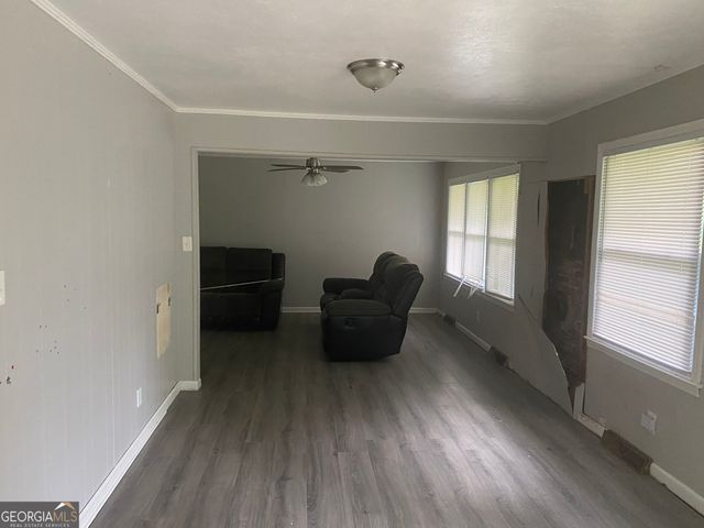 15923 Highway 36, Covington, GA 30014