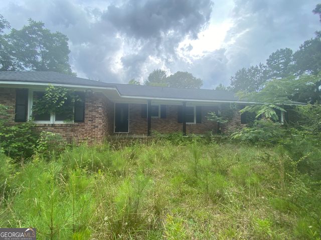 15923 Highway 36, Covington, GA 30014