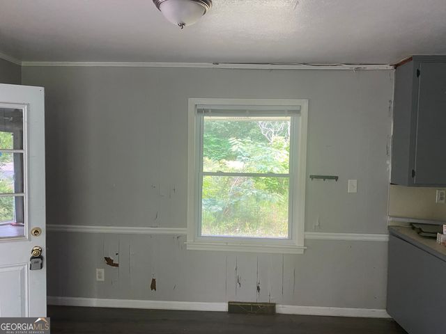 15923 Highway 36, Covington, GA 30014