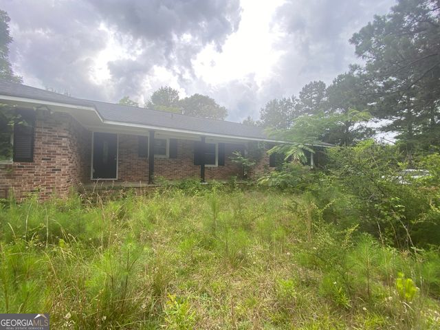 15923 Highway 36, Covington, GA 30014