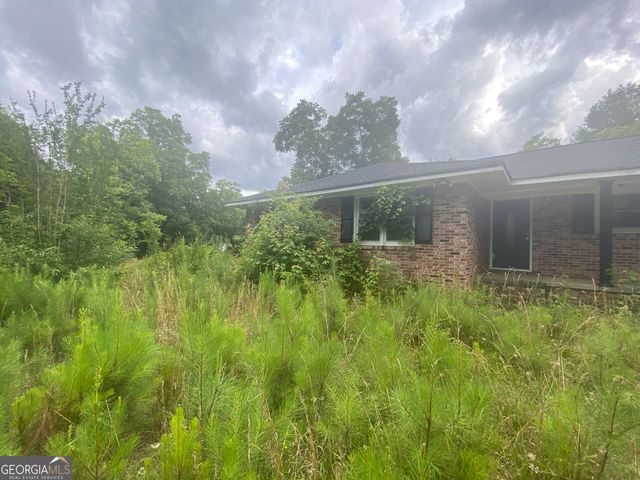 15923 Highway 36, Covington, GA 30014