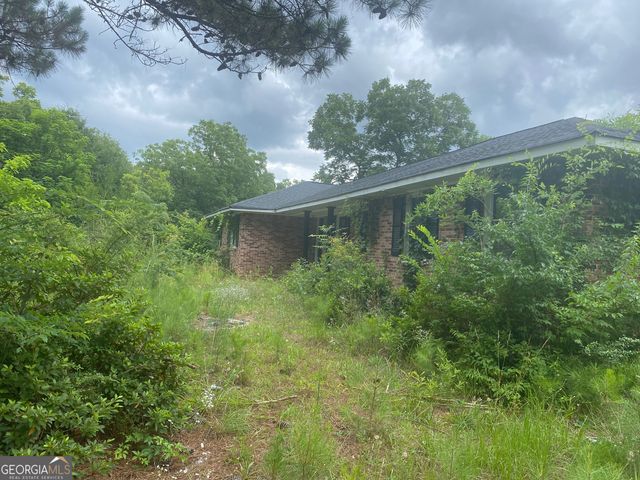 15923 Highway 36, Covington, GA 30014