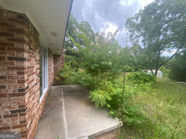 15923 Highway 36, Covington, GA 30014