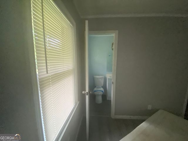 15923 Highway 36, Covington, GA 30014