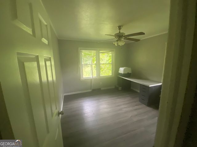 15923 Highway 36, Covington, GA 30014