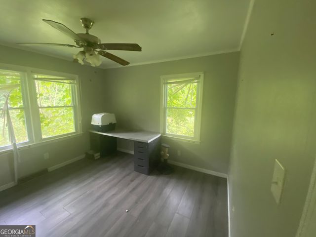 15923 Highway 36, Covington, GA 30014
