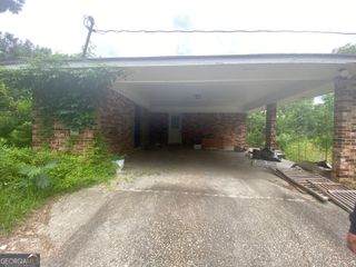 15923 Highway 36, Covington, GA 30014