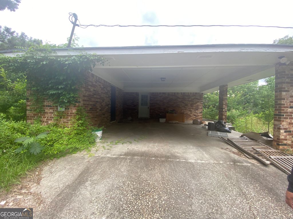 15923 Highway 36, Covington, GA 30014