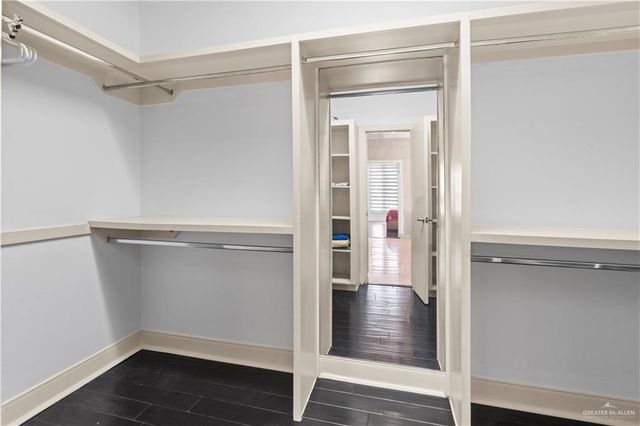 1812 W Ventura Drive, Pharr, TX 78577