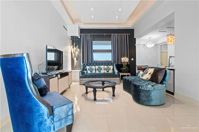 1812 W Ventura Drive, Pharr, TX 78577