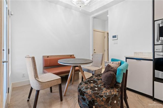 1812 W Ventura Drive, Pharr, TX 78577