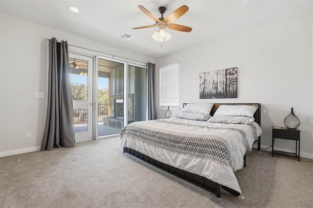 221 Merry Circle Dr, Medicine Park, OK 73557