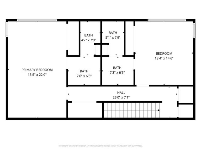 221 Merry Circle Dr, Medicine Park, OK 73557