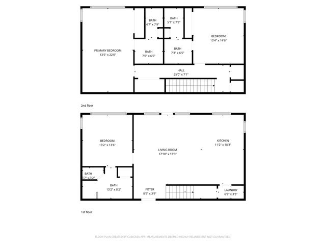 221 Merry Circle Dr, Medicine Park, OK 73557