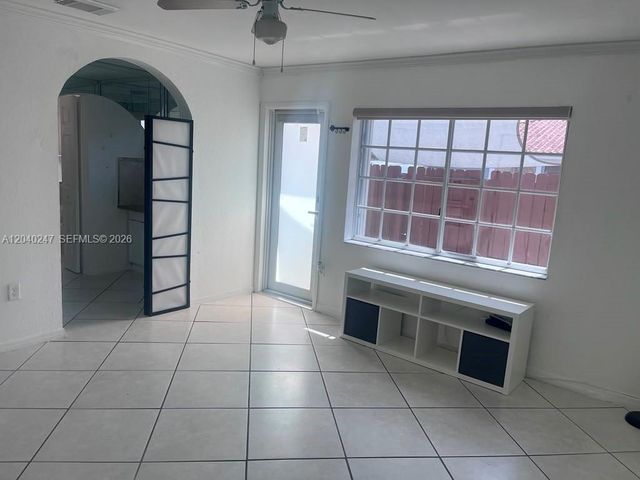 1607 SW 136th Pl 2, Miami, FL 33175