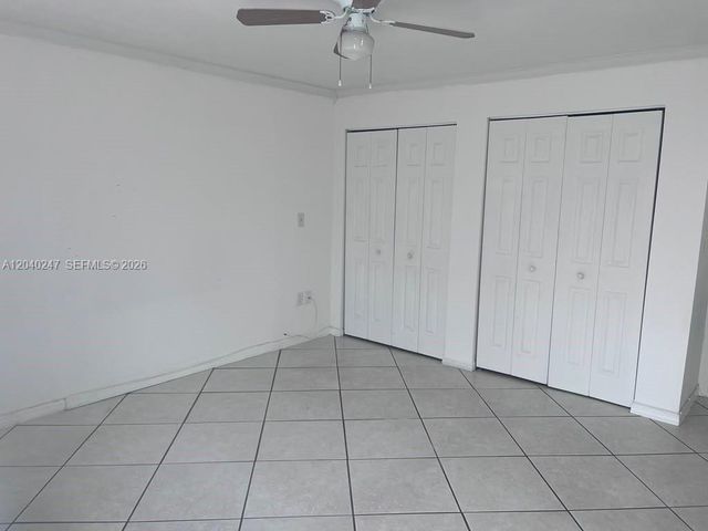1607 SW 136th Pl 2, Miami, FL 33175