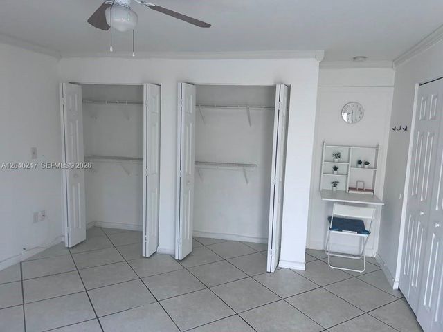 1607 SW 136th Pl 2, Miami, FL 33175