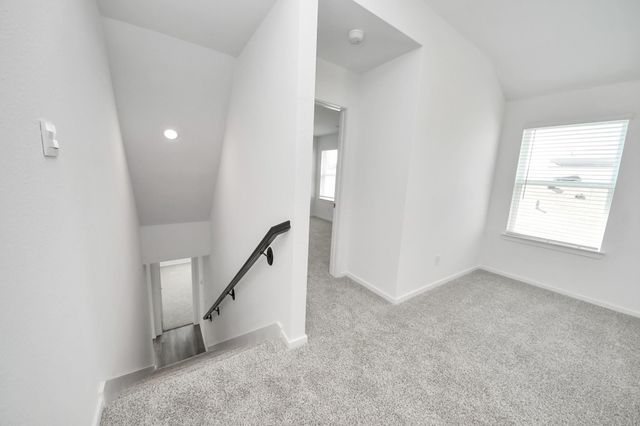 1358 Heather Rosewood Lane, Conroe, TX 77301