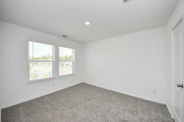 1358 Heather Rosewood Lane, Conroe, TX 77301