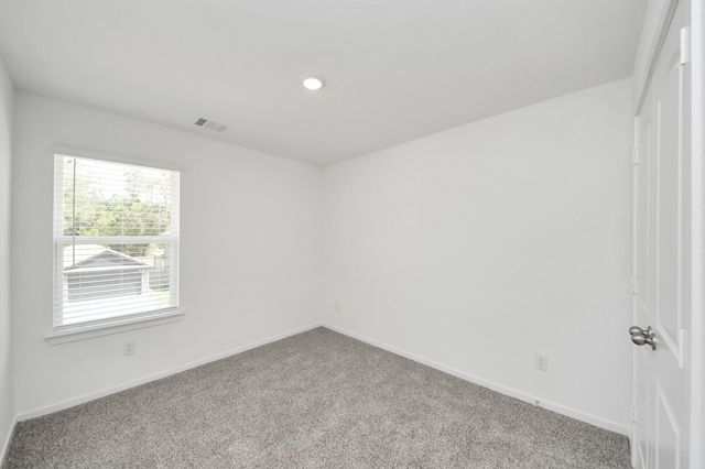 1358 Heather Rosewood Lane, Conroe, TX 77301