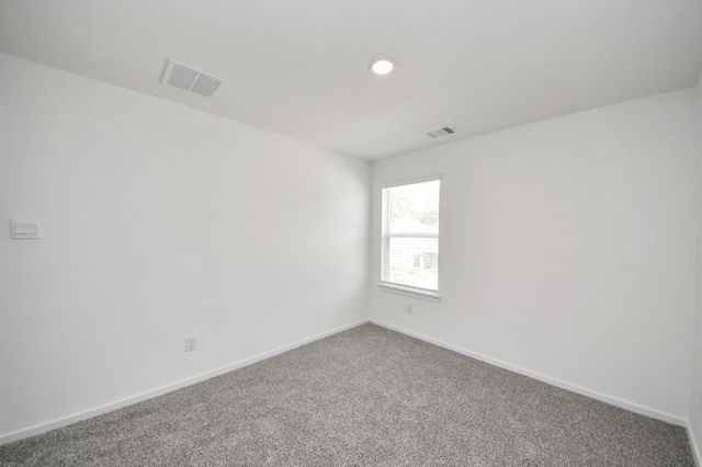1358 Heather Rosewood Lane, Conroe, TX 77301