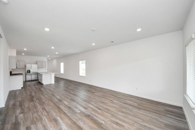 1358 Heather Rosewood Lane, Conroe, TX 77301