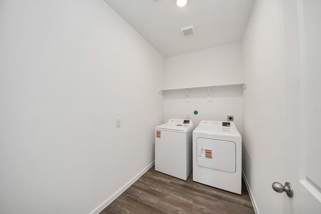 1358 Heather Rosewood Lane, Conroe, TX 77301