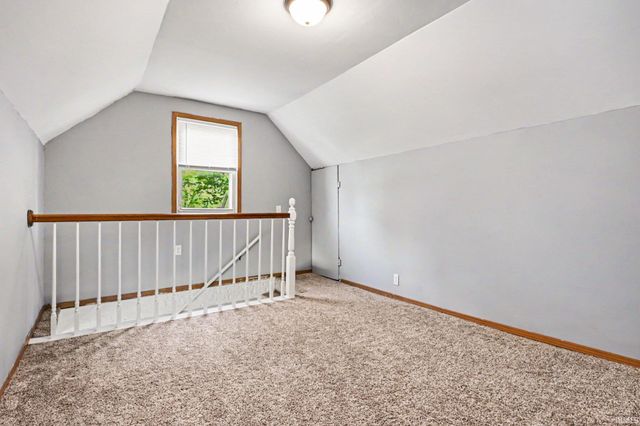 308 N Grant Street, Pierceton, IN 46562