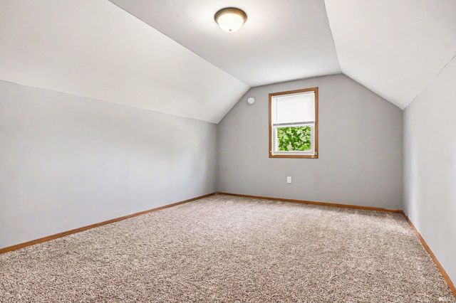 308 N Grant Street, Pierceton, IN 46562