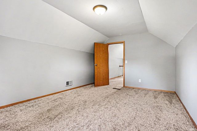 308 N Grant Street, Pierceton, IN 46562