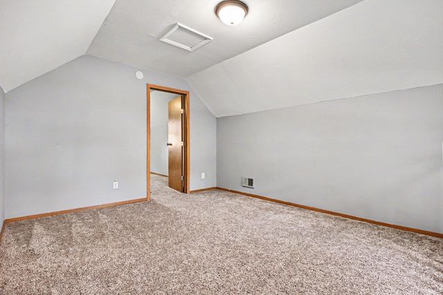 308 N Grant Street, Pierceton, IN 46562