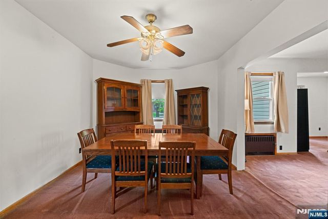 152 High Street, Nutley, NJ 07110