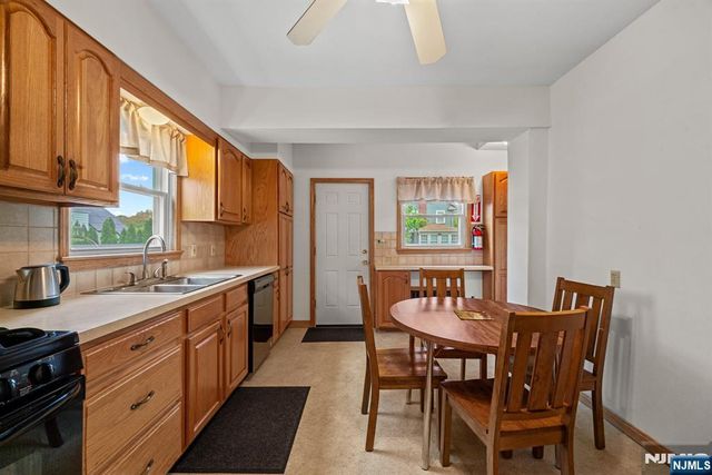 152 High Street, Nutley, NJ 07110