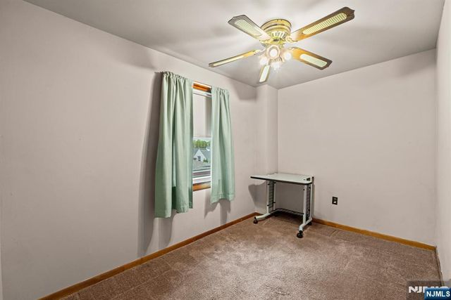 152 High Street, Nutley, NJ 07110