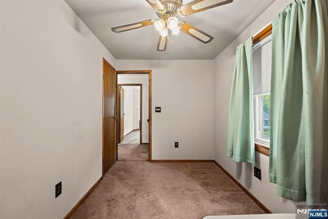 152 High Street, Nutley, NJ 07110