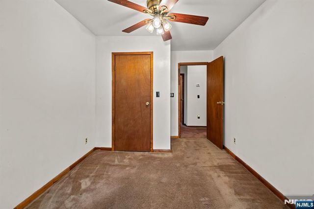 152 High Street, Nutley, NJ 07110