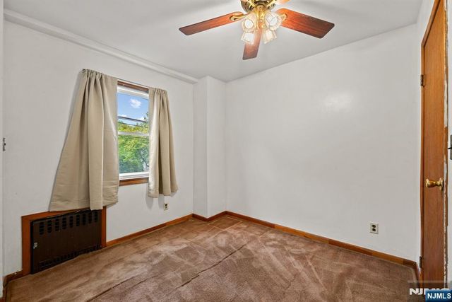 152 High Street, Nutley, NJ 07110