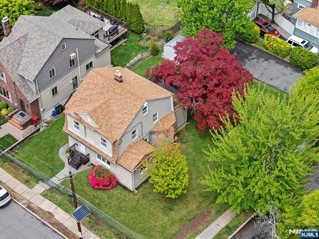 152 High Street, Nutley, NJ 07110