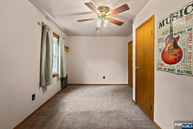 152 High Street, Nutley, NJ 07110