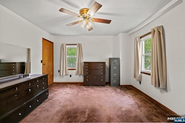 152 High Street, Nutley, NJ 07110
