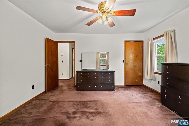 152 High Street, Nutley, NJ 07110