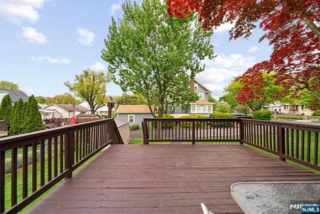 152 High Street, Nutley, NJ 07110