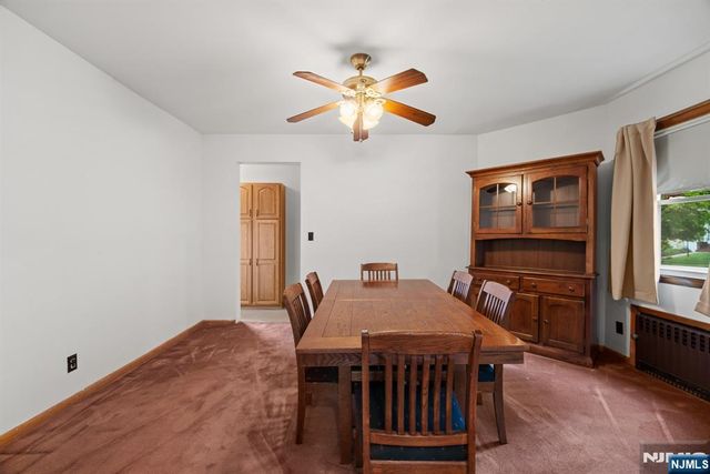 152 High Street, Nutley, NJ 07110