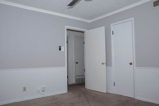 10028 San Lorenzo Avenue, Dallas, TX 75228