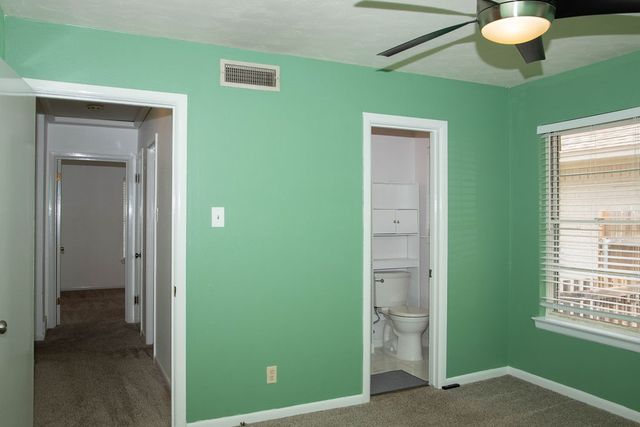 10028 San Lorenzo Avenue, Dallas, TX 75228