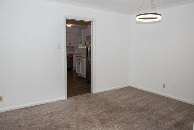 10028 San Lorenzo Avenue, Dallas, TX 75228