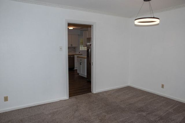 10028 San Lorenzo Avenue, Dallas, TX 75228
